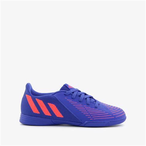 adidas zaalschoenen kind|adidas kinderschoenen.